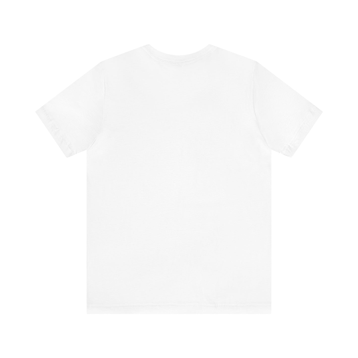 TeachHer Unisex Tee