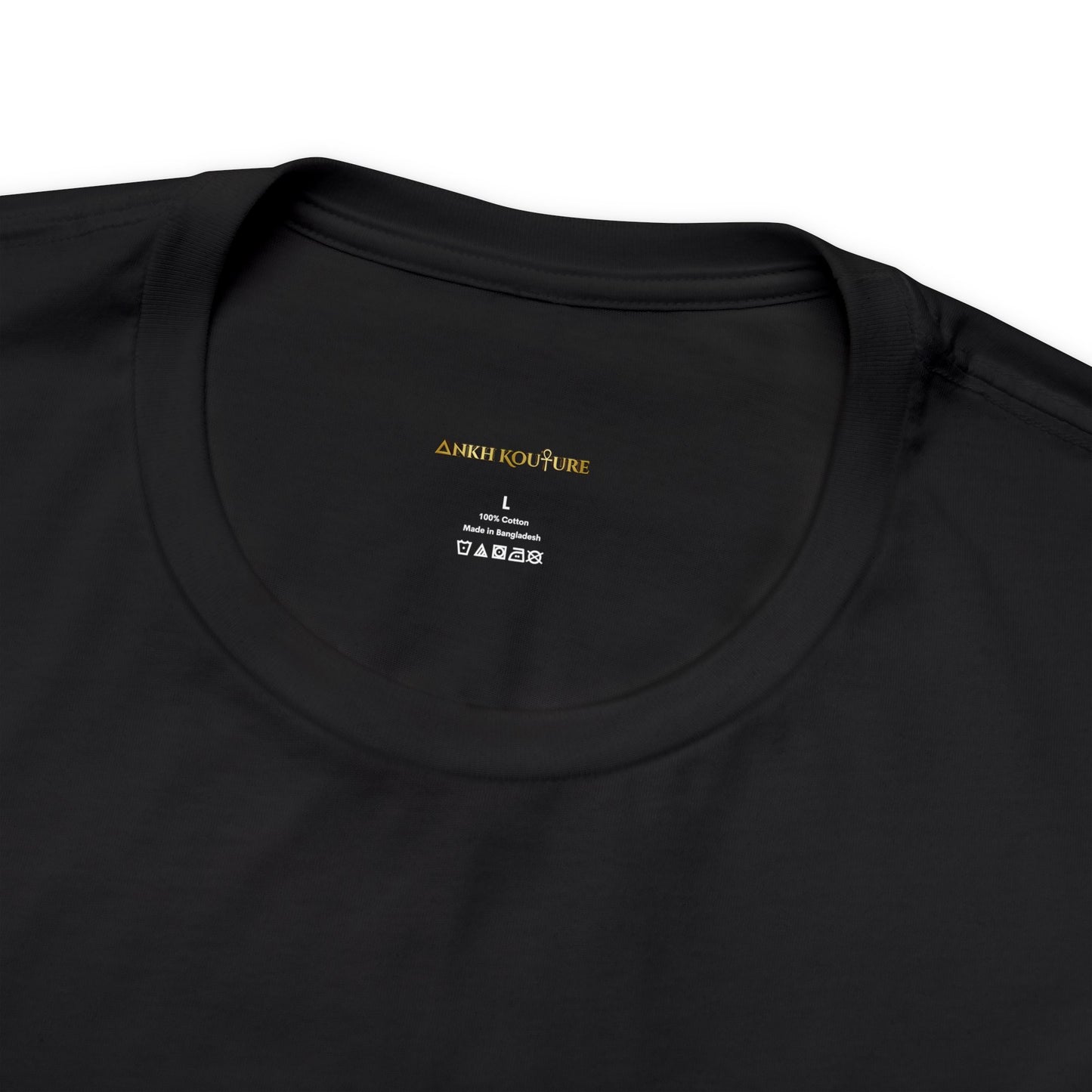 IlluminateHer Unisex Tee