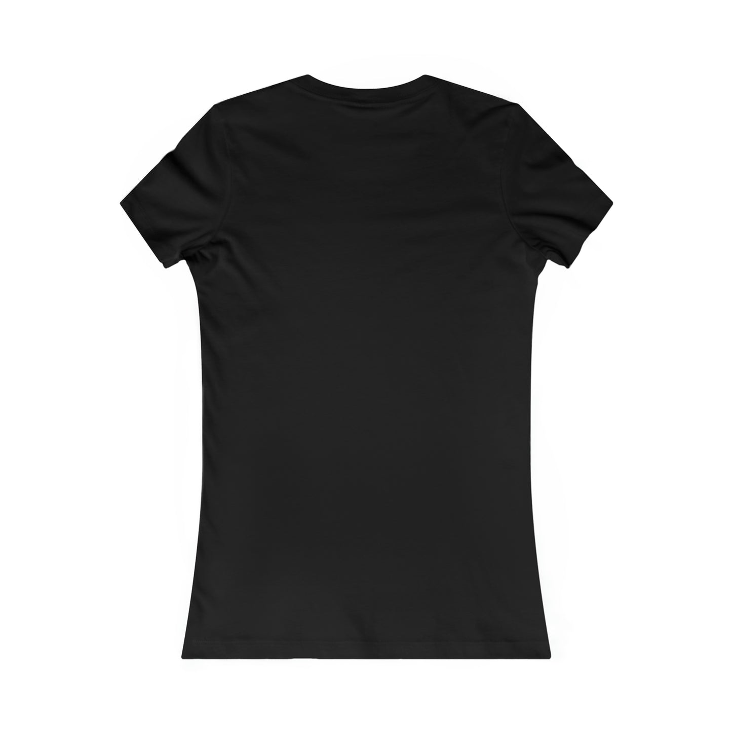 TeachHer Tee