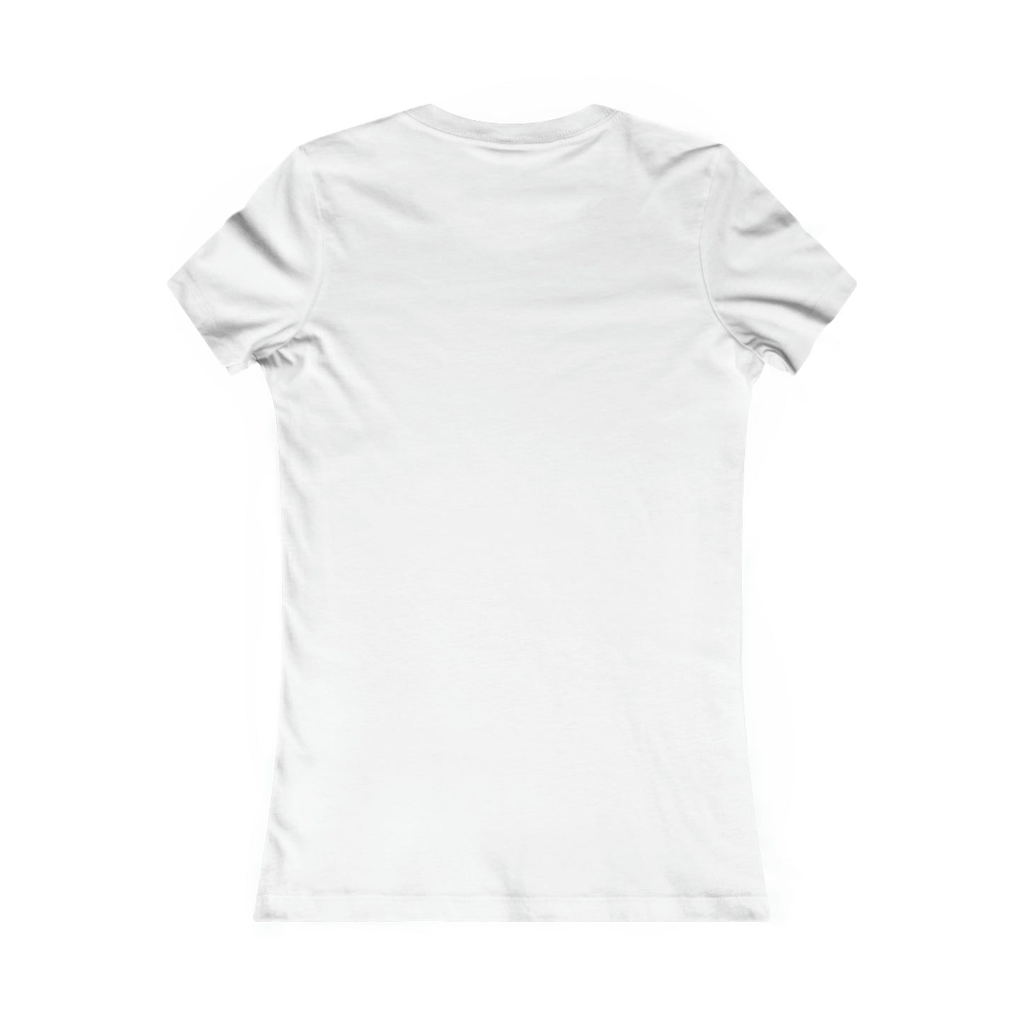 TeachHer Tee