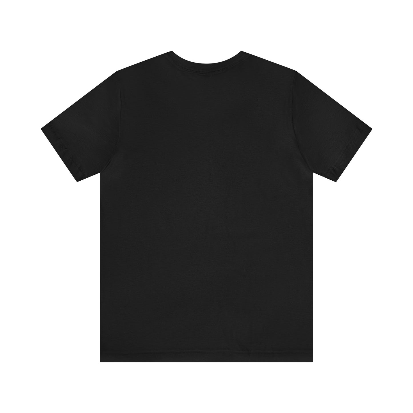 TeachHer Unisex Tee