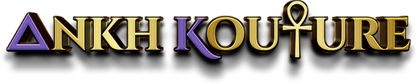 Ankh Kouture
