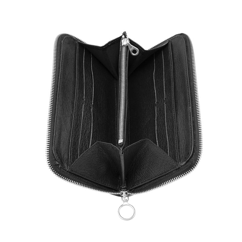 IlluminateHer Wallet - Ankh Kouture