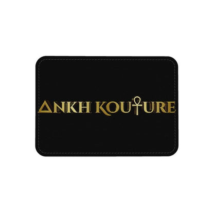 The ActivateHer - Zip Top - Ankh Kouture