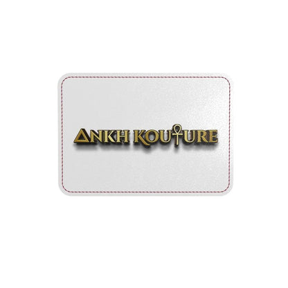 The DisruptHer - Ankh Kouture